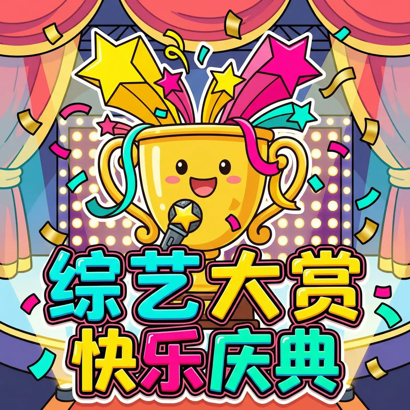 粉色视频怎么看不了 综艺拍摄花絮